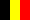 België/Belgique