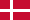 Danmark